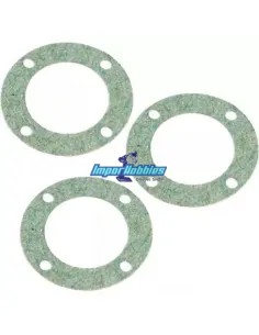 Differential Gaskets (3 U.)...