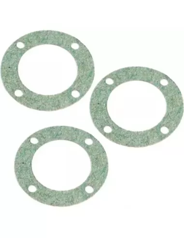 Differential Gaskets (3 U.) Hobbytech...