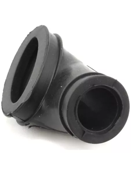 Air Filter Elbow - Low Profile - Xray XB8 / XT8 / GTX8 358811