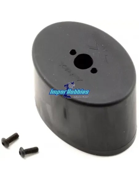 Cache pluie de filtre a air profile bas Xray XB8 / XT8 / GTX8 358832