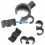 Support filtre a essence et durite Xray XB8 / XT8 / GTX8 358930