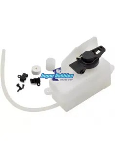 Reservoir 123cc Xray XB8 / GTX8 358605