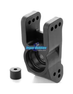 Mangueta trasera LB Xray XB8 / XB8E / XT8 / GTX 353354