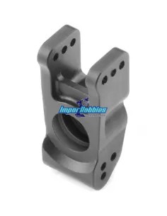 Mangueta trasera LB  - Hard Xray XB8 / XB8E / XT8 / GTX 353354-H