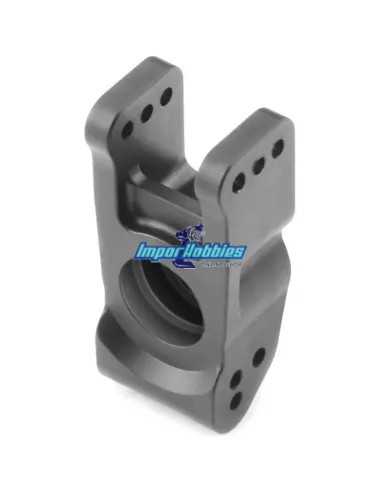 Fusée arrière plastique LB - Hard Xray XB8 / XB8E / XT8 / GTX 353354-H