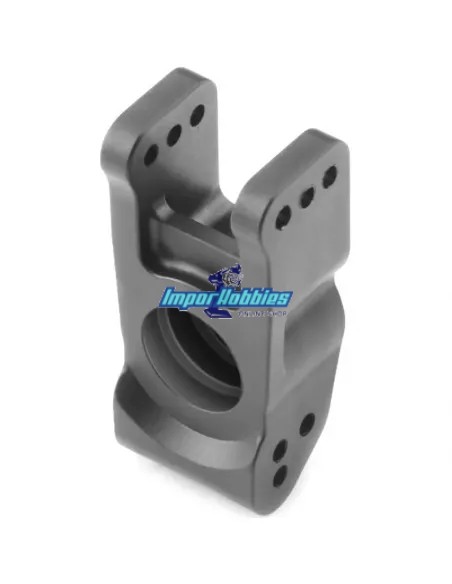 Fusée arrière plastique LB - Hard Xray XB8 / XB8E / XT8 / GTX 353354-H
