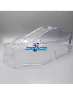 Carrocería transparente Hobbytech BX8SL Runner CA-270