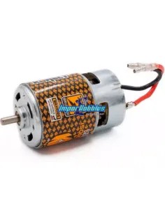 Motor eléctrico Brushed tipo 775 Konect KN-M775-15000