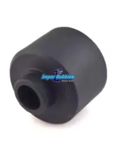 Differential Case Hobbytech Survolt / Revolt / ST10 / BXR / BX8SL / DB8SL REV-150