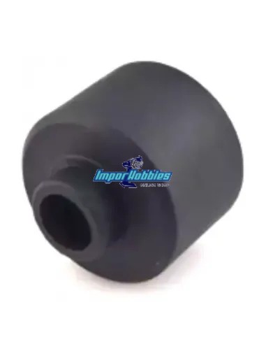 Corps de differentiel Hobbytech Survolt / Revolt / ST10 / BXR / BX8SL / DB8SL REV-150