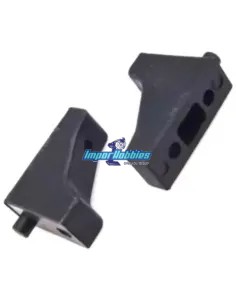 Support de servo direction Hobbytech Survolt / Revolt / BXR S1 / BXR S2 / BXR MT / BX8SL / DB8SL REV-059