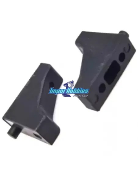 Support de servo direction Hobbytech Survolt / Revolt / BXR S1 / BXR S2 / BXR MT / BX8SL / DB8SL REV-059