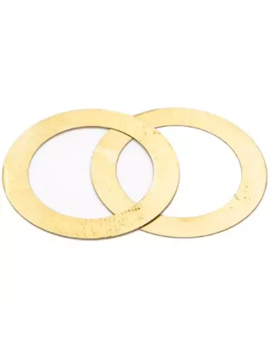 Decompression Gasket (2 U.) HTR B213 GP-HTR-P009