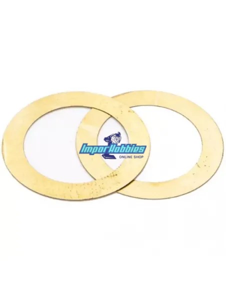 Arandelas de culatin (2 Uds.) HTR B213 GP-HTR-P009