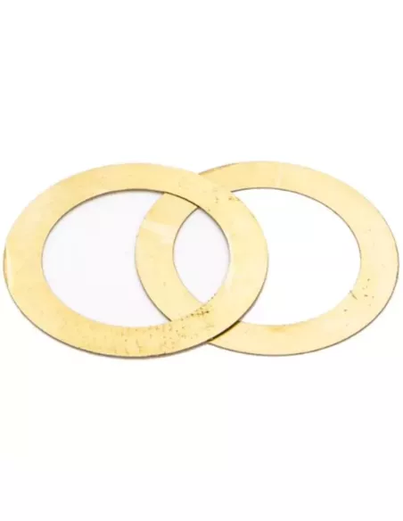 Decompression Gasket (2 U.) HTR B213 GP-HTR-P009