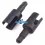Noix de differentiel Av / Ar (2 U.) Hobbytech Revolt / Survolt / ST10 / BXR S1 / BXR S2 / BXR MT / BX8SL / DB8SL REV-142