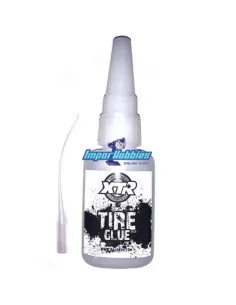 Tire Glue - Premium 20 Gr. XTR Racing XTR-0235