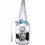 Tire Glue - Premium 20 Gr. XTR Racing XTR-0235