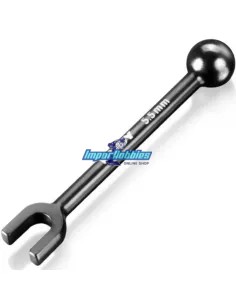 Turnbuckle Wrench 5.5mm...