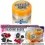 Super graisse de différentiel Hudy 106212