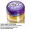 Graisse pour roulements Hudy 106220