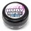 Graisse graphite Hudy 106210