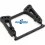 Soporte de amortiguador delantero Kyosho Ultima SB Dirt Master UM579