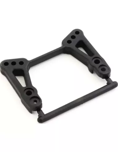 Front Shock Stay - Kyosho Ultima SB Dirt Master UM579