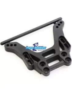 Support d'amortisseur arrière Kyosho Ultima SB Dirt Master UM580