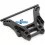 Soporte de amortiguador trasero Kyosho Ultima SB Dirt Master UM580