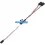 Cable extensión Y 30cm / 300mm conectores universales JR para servos y accesorios (LEDs) Fussion FS-02123