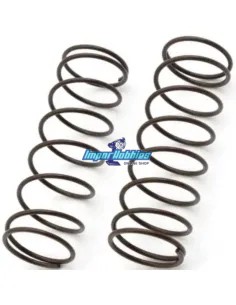 Front Shock Spring 72mm...