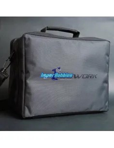 Transmitter Bag - Flysky Noble NB4 Koswork 32262-NB4
