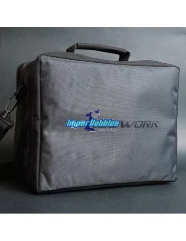 Sac émetteur Flysky Noble NB4 Koswork 32262-NB4