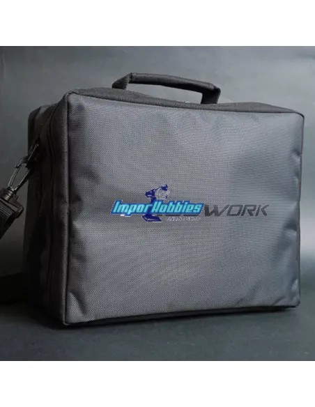 Sac émetteur Flysky Noble NB4 Koswork 32262-NB4