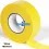 Cinta enmascarar carrocerías lexan 18mm / 18 metros Fussion FS-LC016