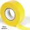 Lexan Body Masking Tape 18mm / 18 Meters Fussion FS-LC016