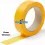 Cinta enmascarar carrocerías lexan 12mm / 18 metros Fussion FS-LC010