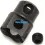 Vaso palier central V4 Kyosho Inferno MP9 TKI3 & TKI4 RTR / MP9e RTR / MP10 / TKI2 / TKI3 IF627 -IFW616 - IF280B - Repuesto