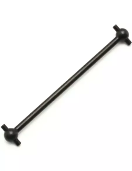 Center Swing Shaft 86mm Front/Center Kyosho Inferno MP10 / TKI2 / TKI3 IF627