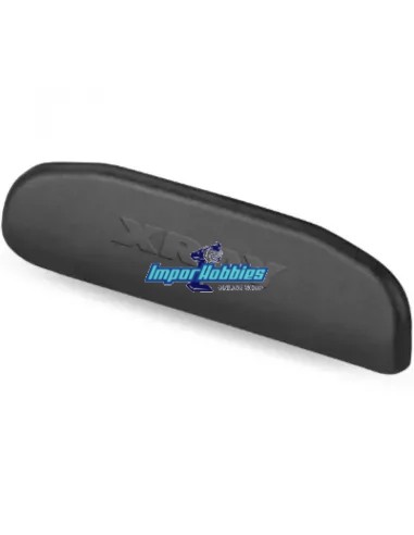 Pare-choc avant Xray XB8 / XB8E '23 351203