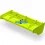 Aileron jaune - Wickerbill Xray XB8 / XB8E / XT8 / XT8E 353517-Y
