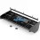 Alerón negro - Wickerbill Xray XB8 / XB8E / XT8 / XT8E 353517-K