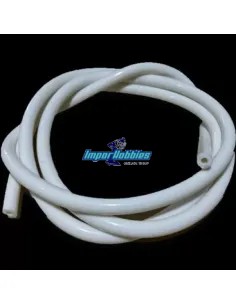 High Resistance Silicone...