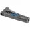 Triangle supérieur avant - Soft - Wing Xray XB8 / XB8E 2023 352135