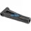 Triangle supérieur avant - Medium - Wing Xray XB8 / XB8E 2023 352135-M
