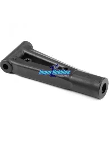 Triangle supérieur avant - Medium - Wing Xray XB8 / XB8E 2023 352135-M