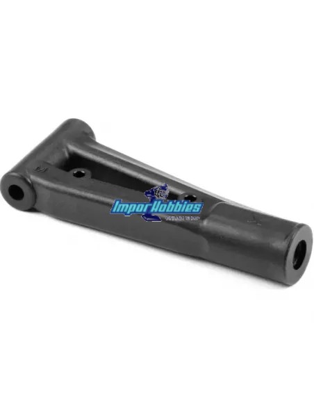 Triangle supérieur avant - Medium - Wing Xray XB8 / XB8E 2023 352135-M