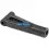 Triangle supérieur avant - Graphite - Wing Xray XB8 / XB8E 2023 352135-G