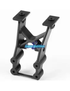 Support d'aileron Xray XB8 / XB8E '23 353526